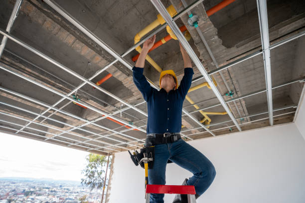 Best Water Leak Repair  in Dermott, AR
