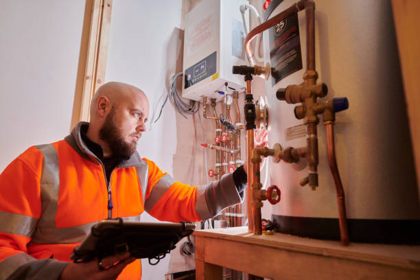 Best Plumbing Installation Services  in Dermott, AR
