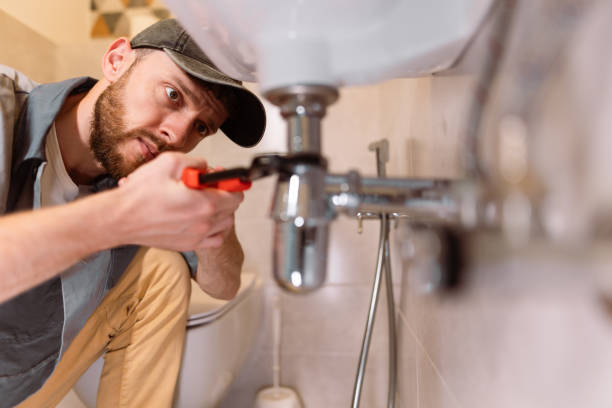 Best Septic Systems  in Dermott, AR